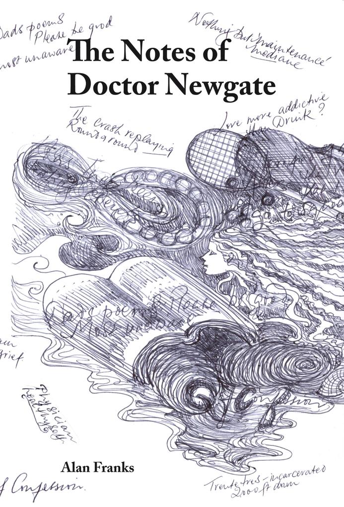 The Notes of Dr Newgate.pdf