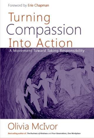 Turning Compassion into Action.pdf