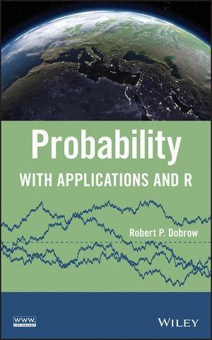 Probability.pdf