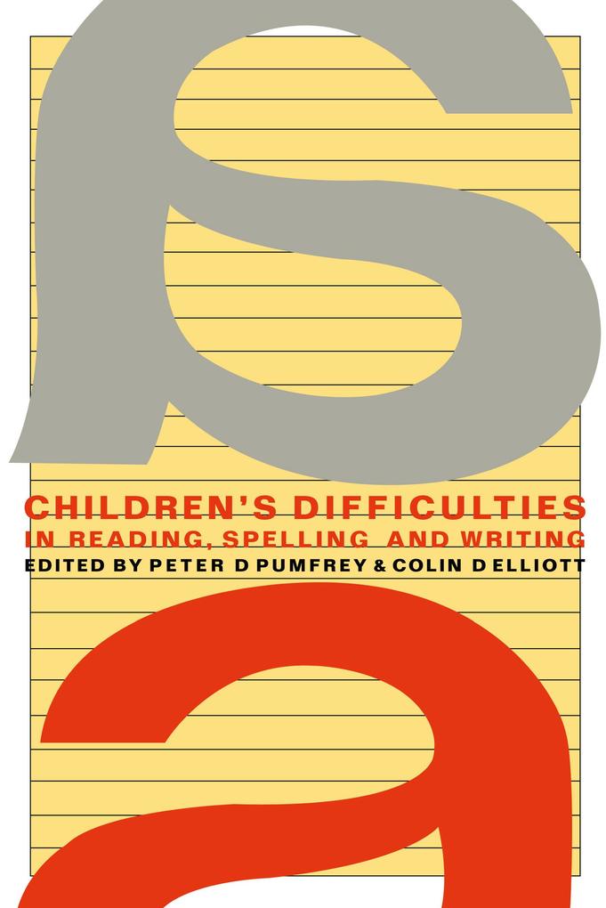 Childrens Difficulties In Reading, Spelling and Writing.pdf