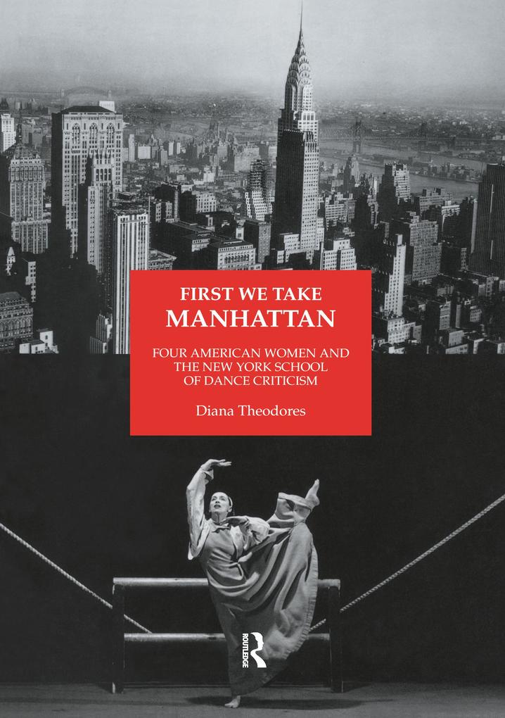 First We Take Manhattan.pdf