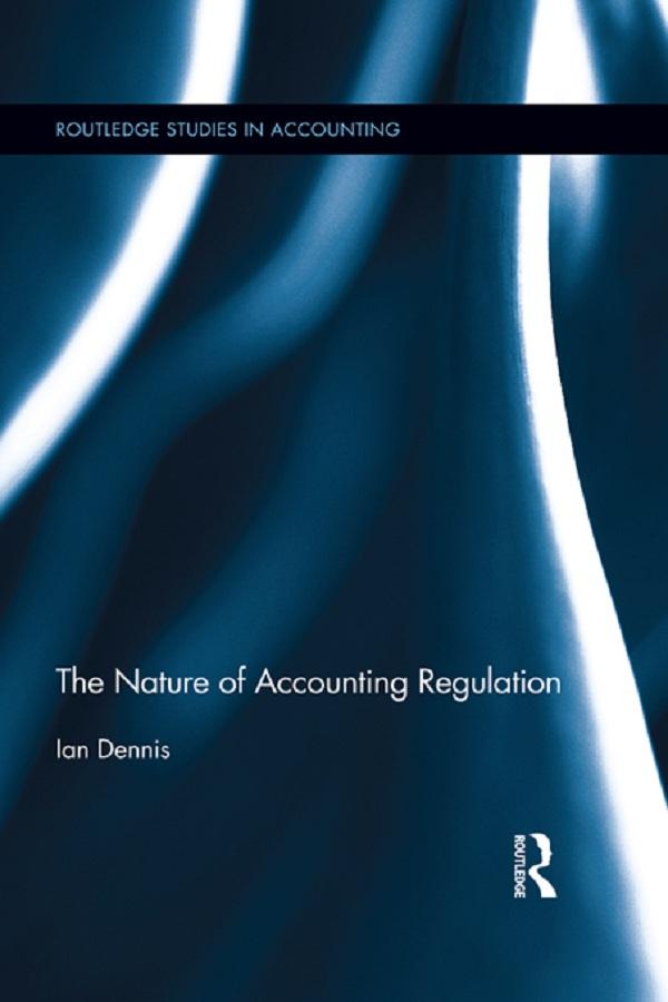 The Nature of Accounting Regulation.pdf