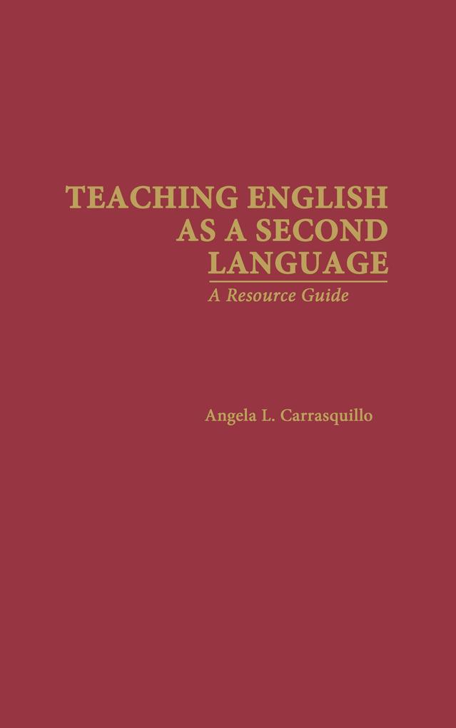 Teaching English as a Second Language.pdf