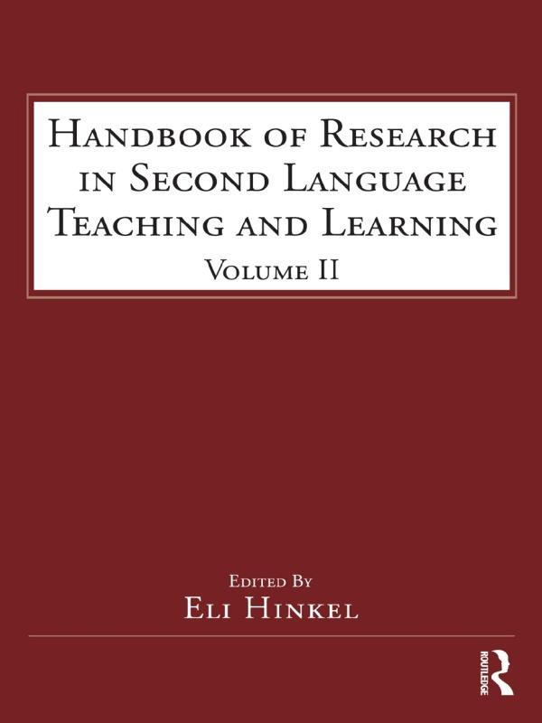 Handbook of Research in Second Language Teaching and Learning.pdf