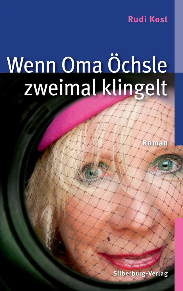 Wenn Oma Öchsle zweimal klingelt.pdf