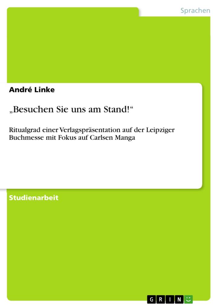 Besuchen Sie uns am Stand!.pdf