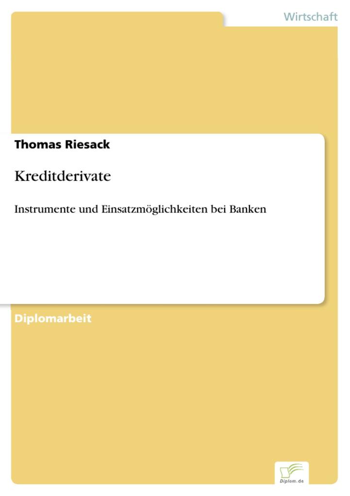 Kreditderivate.pdf