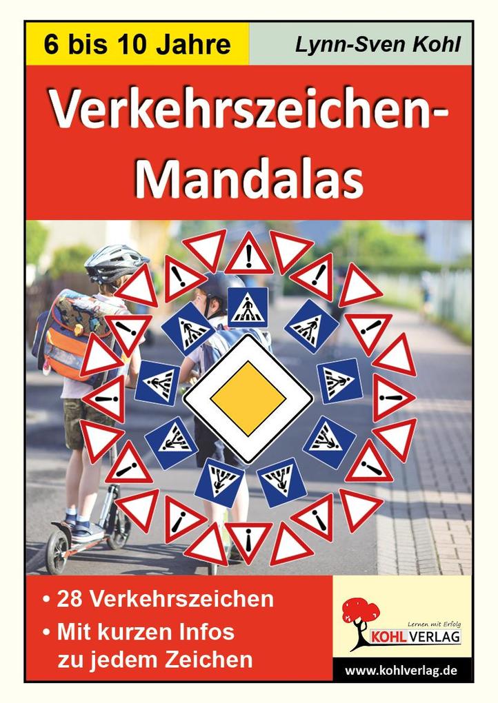 Verkehrszeichen-Mandalas.pdf