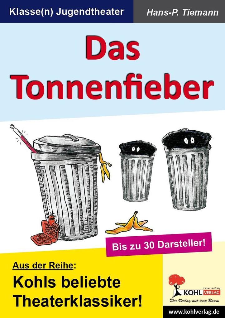 Das Tonnenfieber.pdf