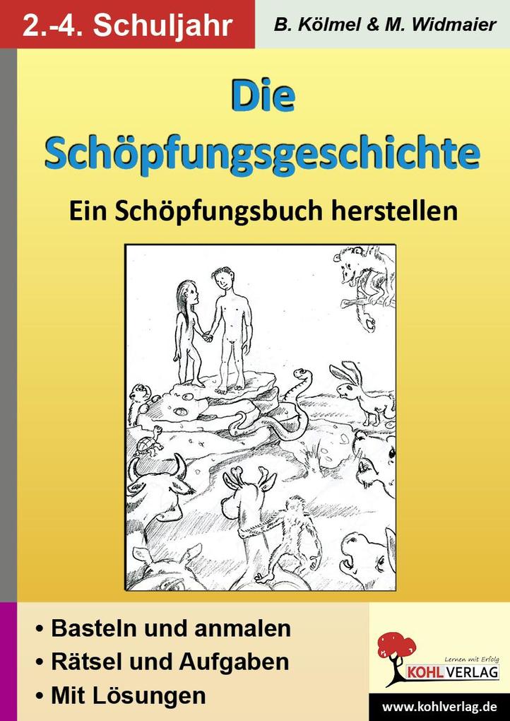 Die Schöpfungsgeschichte.pdf