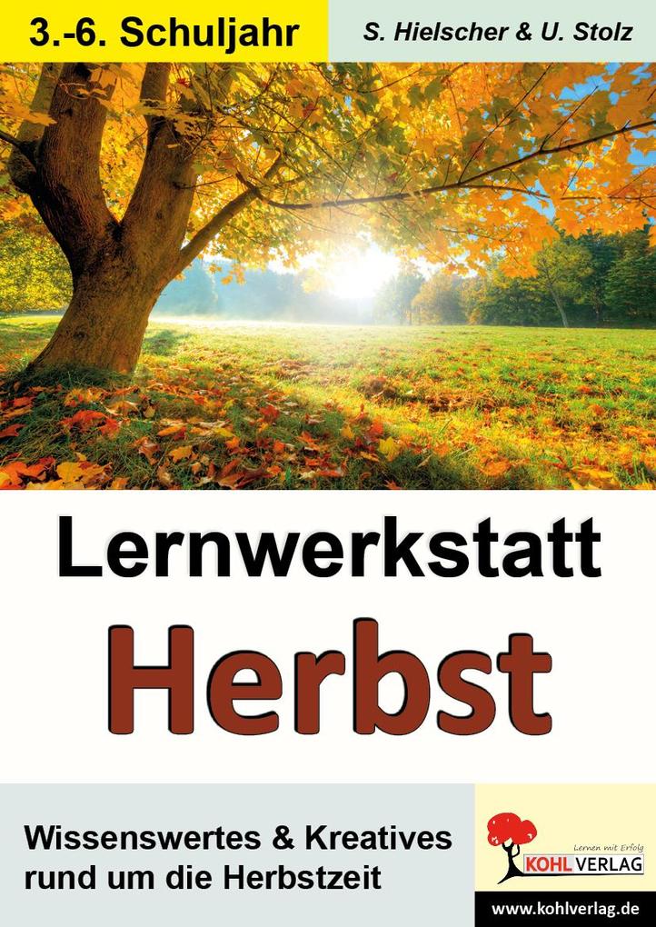 Lernwerkstatt Den Herbst kennen lernen.pdf