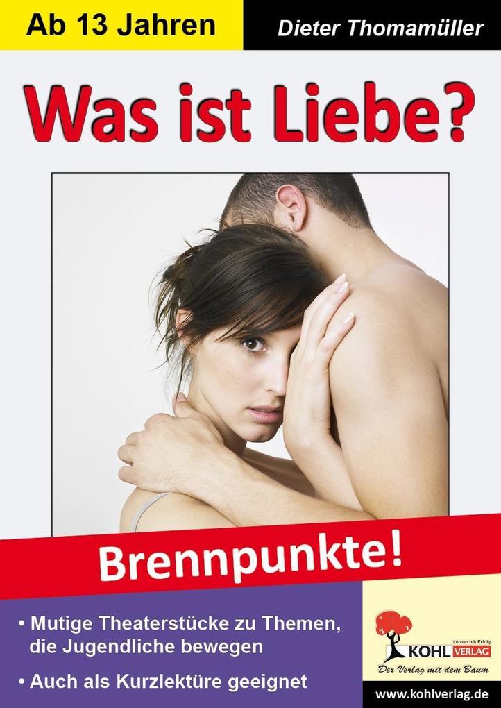 Was ist Liebe?.pdf