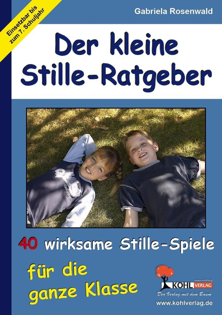 Der kleine Stille-Ratgeber.pdf