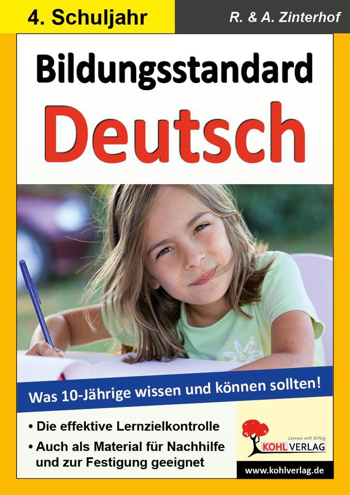 Bildungsstandard Deutsch.pdf