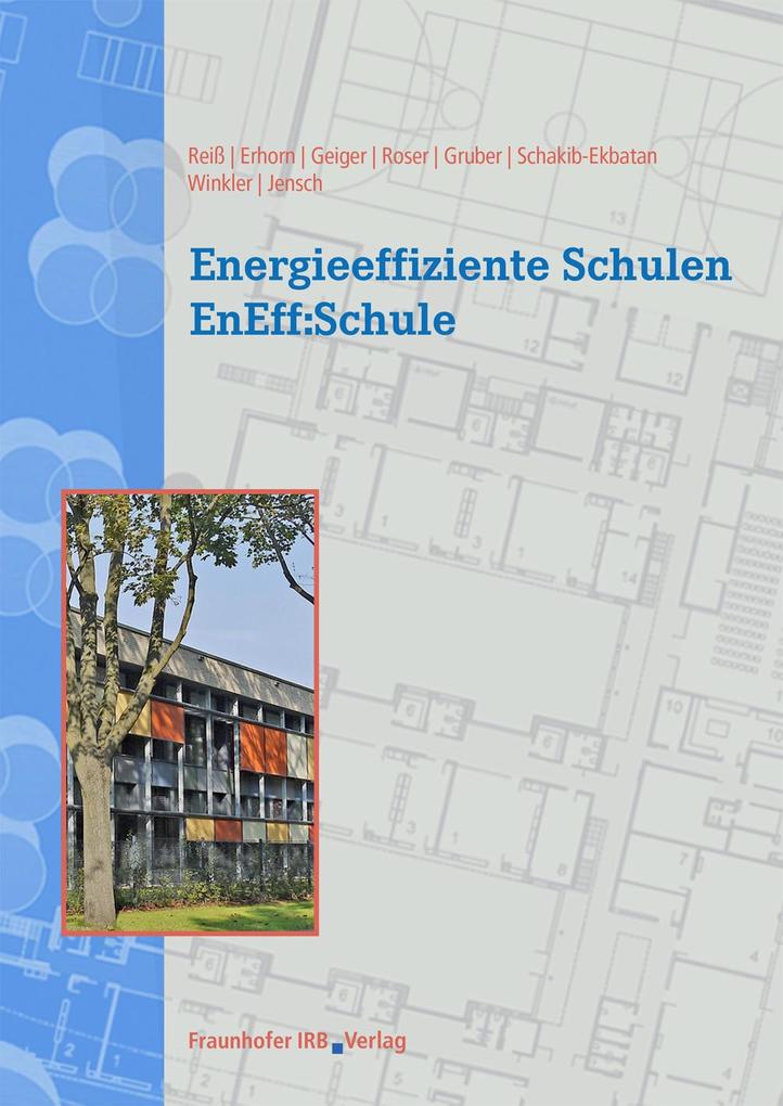 Energieeffiziente Schulen - EnEff:Schule..pdf