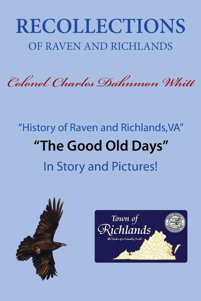 Recollections of Raven and Richlands.pdf