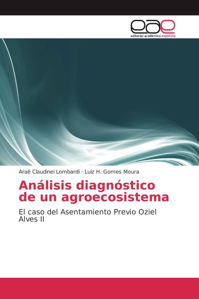 Análisis diagnóstico de un agroecosistema.pdf