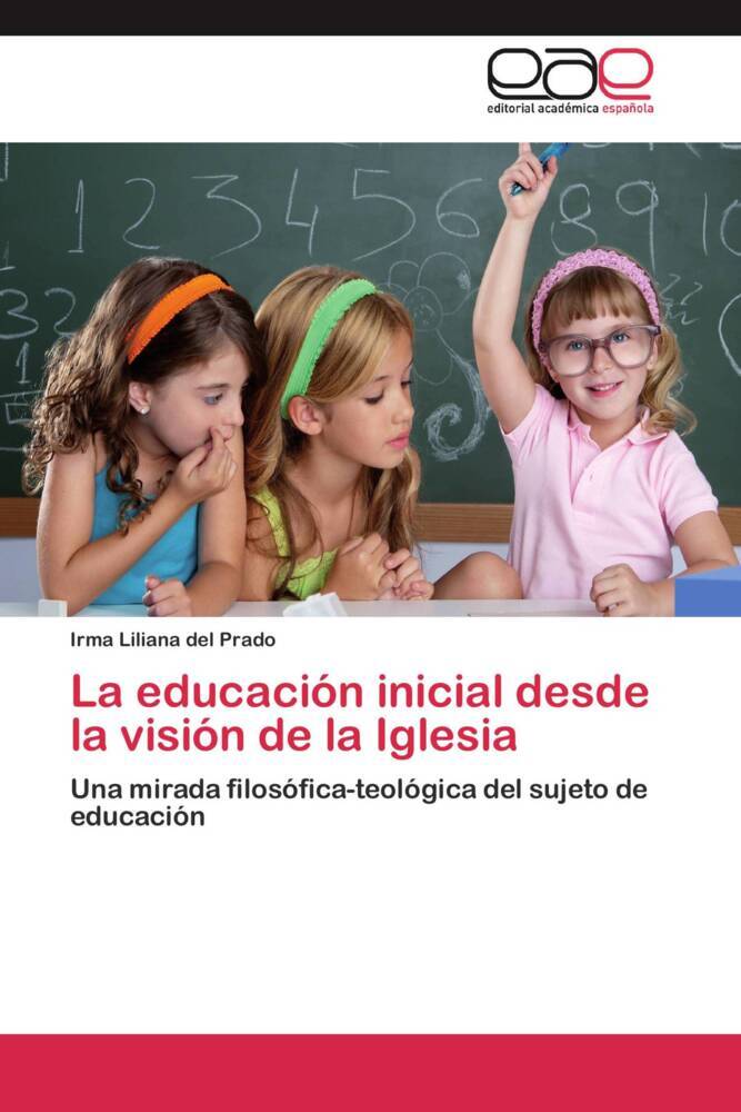 La educación inicial desde la visión de la Iglesia.pdf