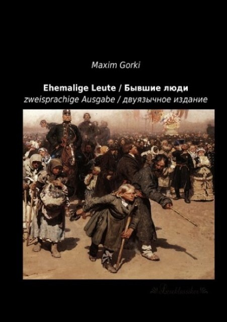 Ehemalige Leute / .pdf