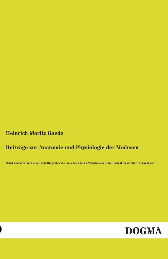 Beiträge zur Anatomie und Physiologie der Medusen.pdf
