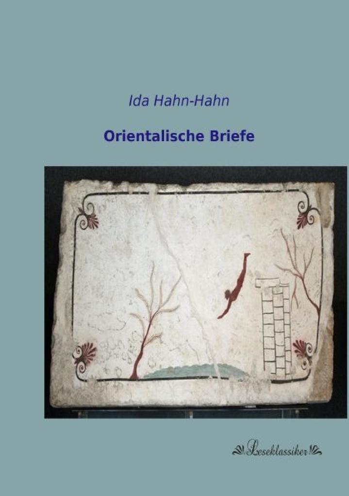 Orientalische Briefe.pdf