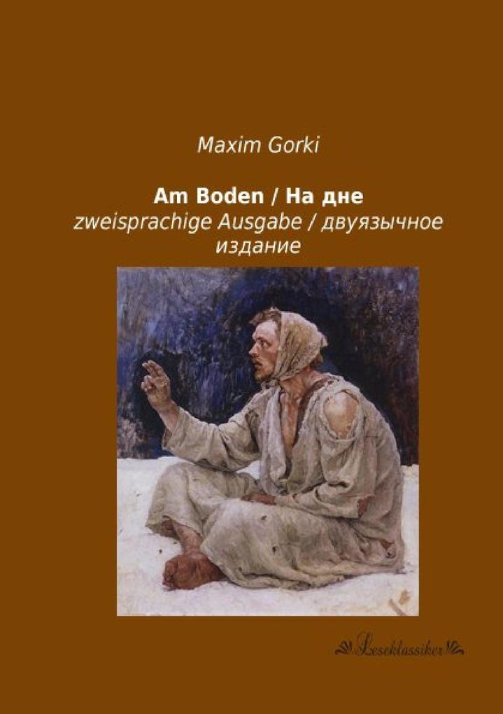 Am Boden / .pdf