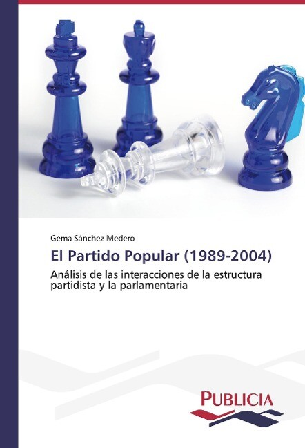 El Partido Popular (1989-2004).pdf