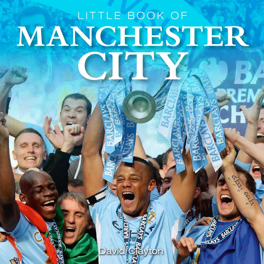 Little Book of Manchester City.pdf