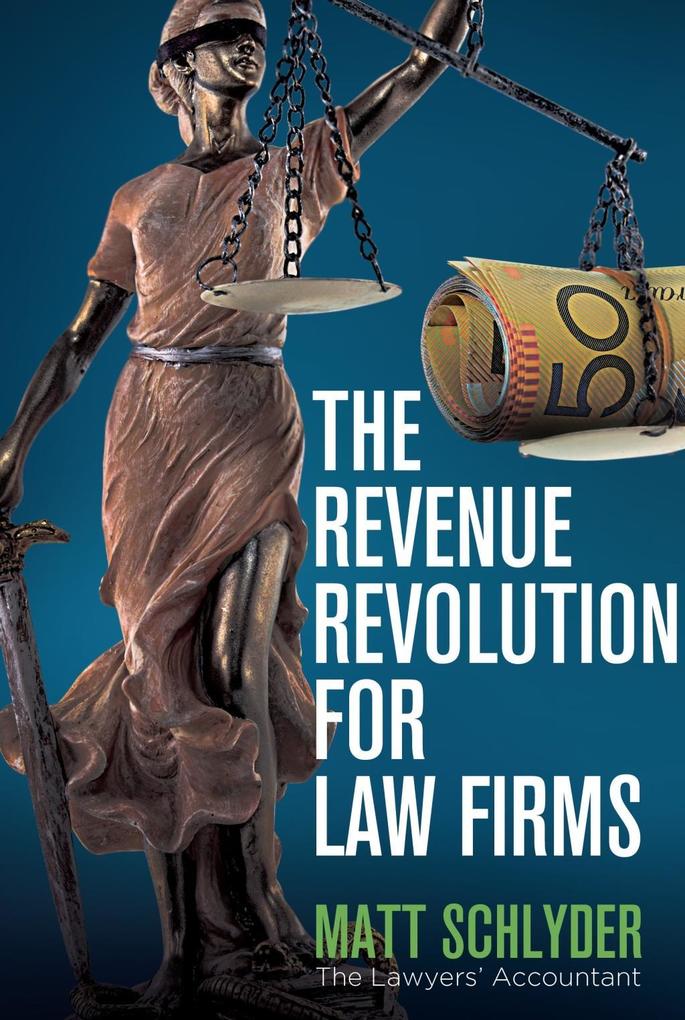Revenue Revolution for Law Firms.pdf