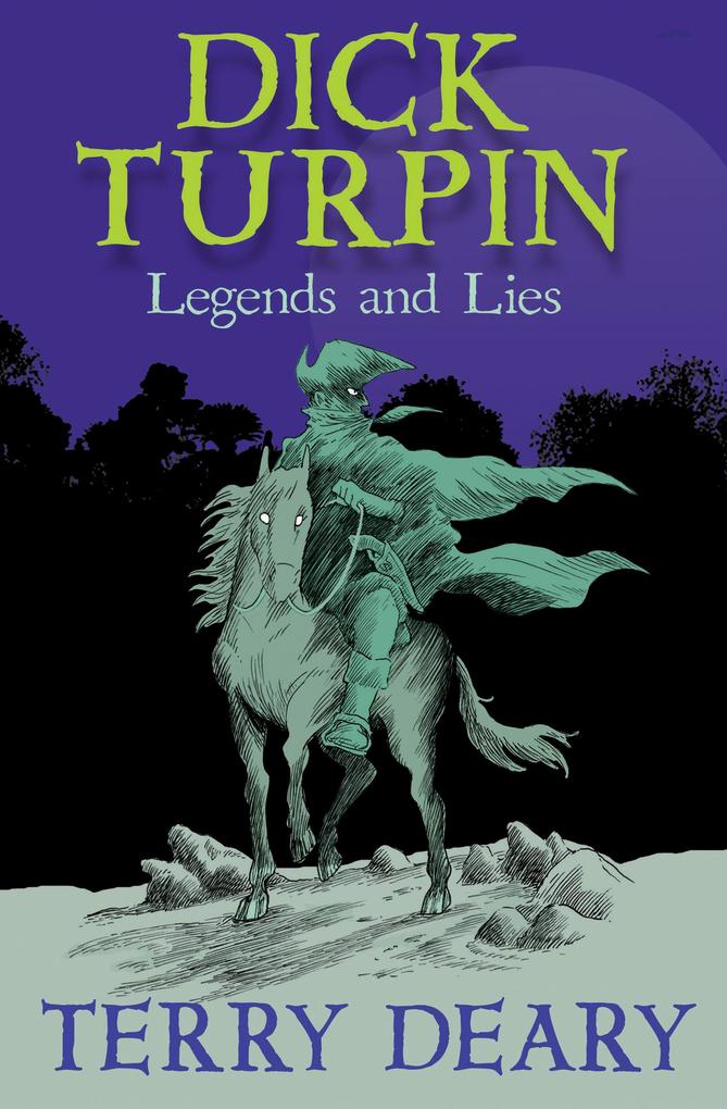 Dick Turpin.pdf
