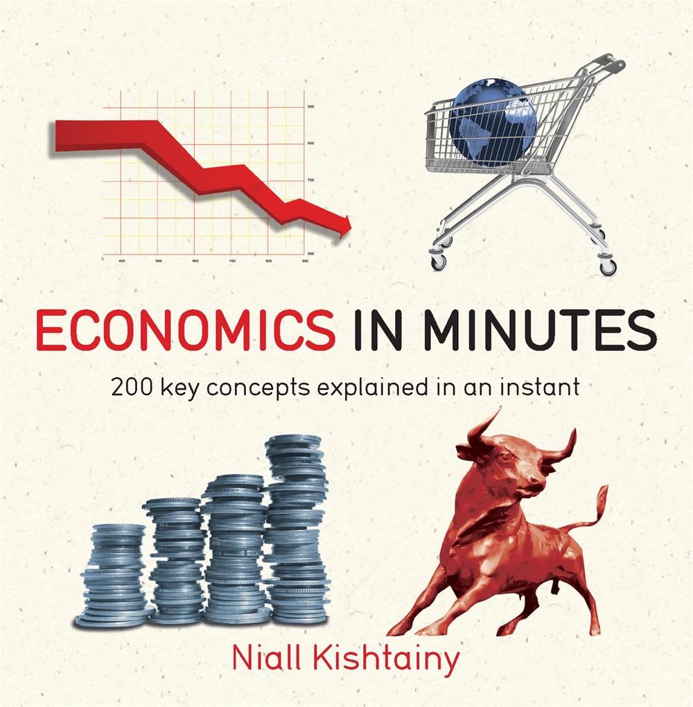 Economics in Minutes.pdf