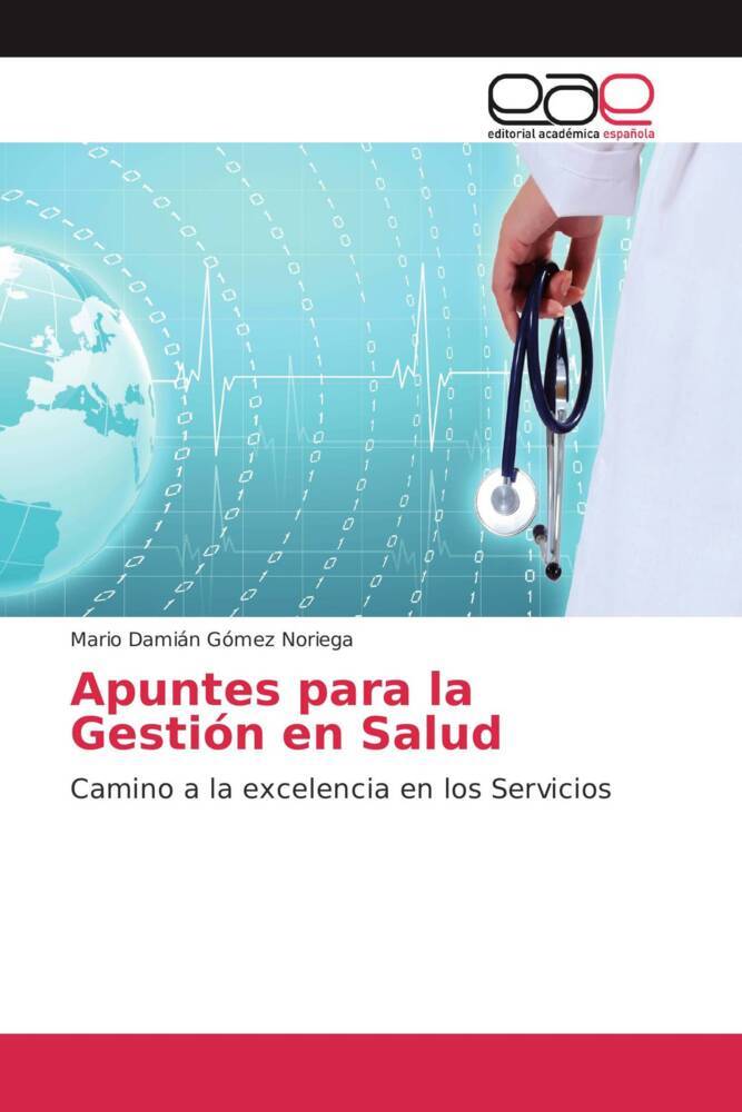 Apuntes para la Gestión en Salud.pdf
