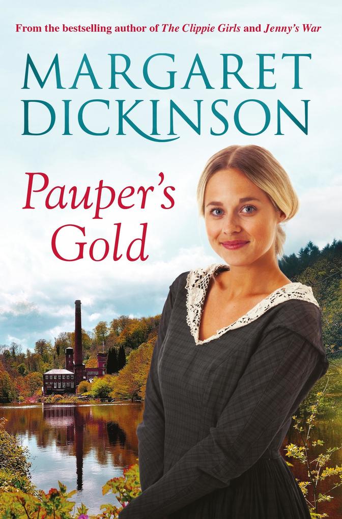 Paupers Gold.pdf