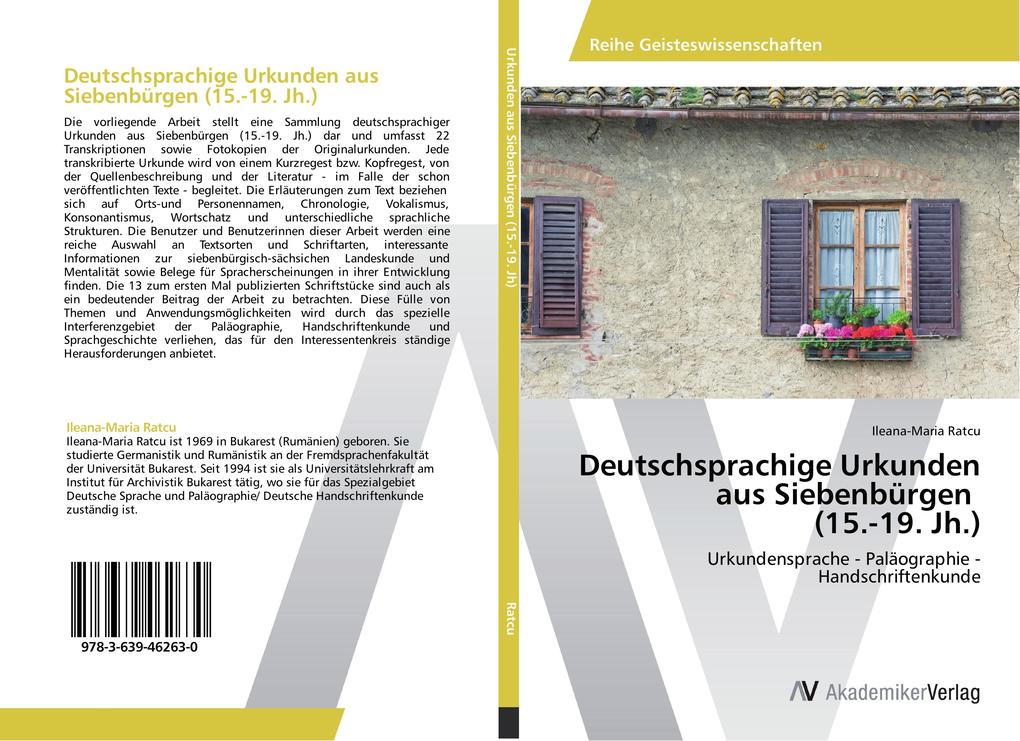 Deutschsprachige Urkunden aus Siebenbürgen (15.-19. Jh.).pdf