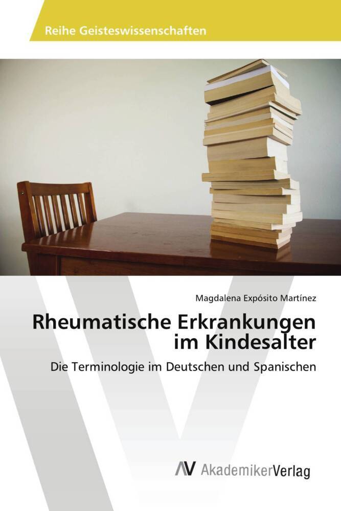 Rheumatische Erkrankungen im Kindesalter.pdf