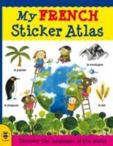My French Sticker Atlas.pdf