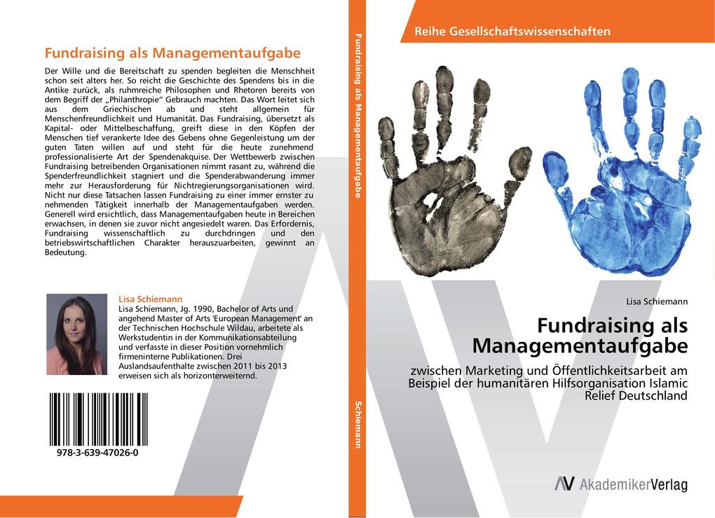 Fundraising als Managementaufgabe.pdf