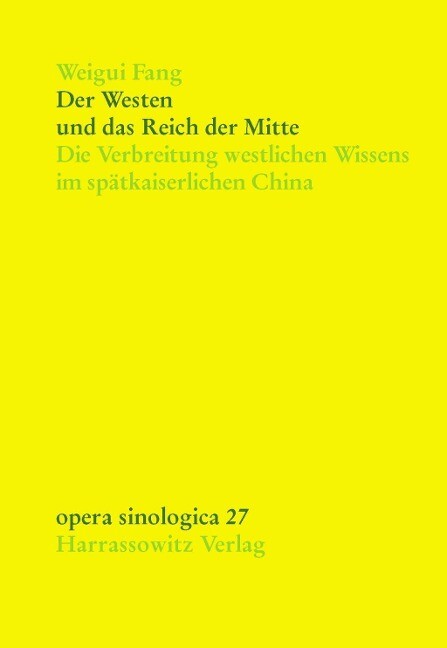 Der Westen und das Reich der Mitte.pdf
