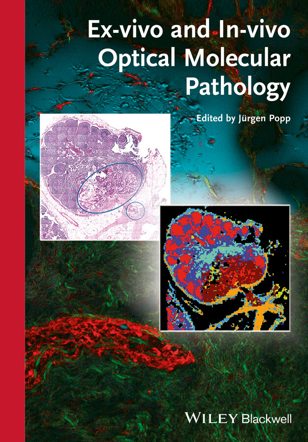 Ex-vivo and In-vivo Optical Molecular Pathology.pdf