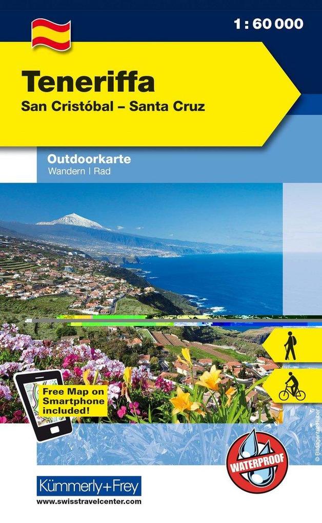 KuF Outdoorkarte Teneriffa 1 : 60 000.pdf