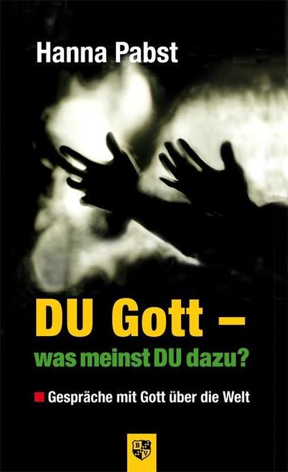 DU Gott - was meinst DU dazu?.pdf