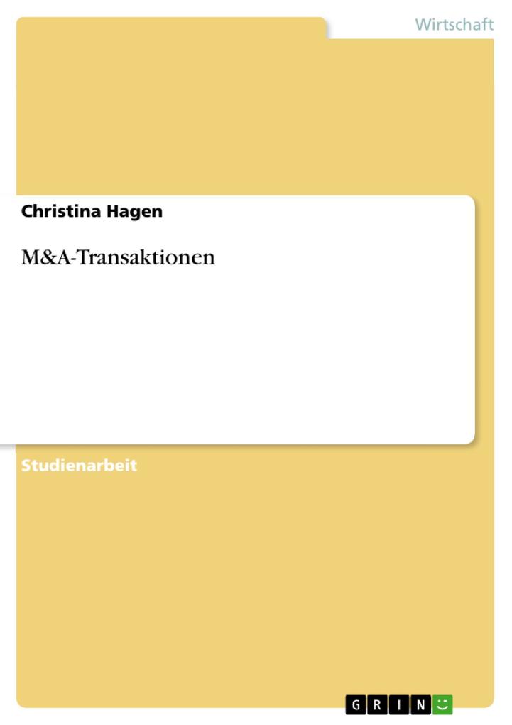 M&A-Transaktionen.pdf