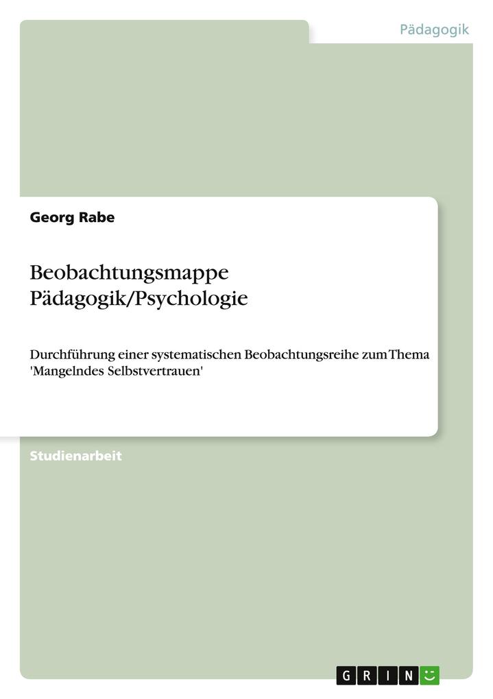 Beobachtungsmappe Pädagogik/Psychologie.pdf