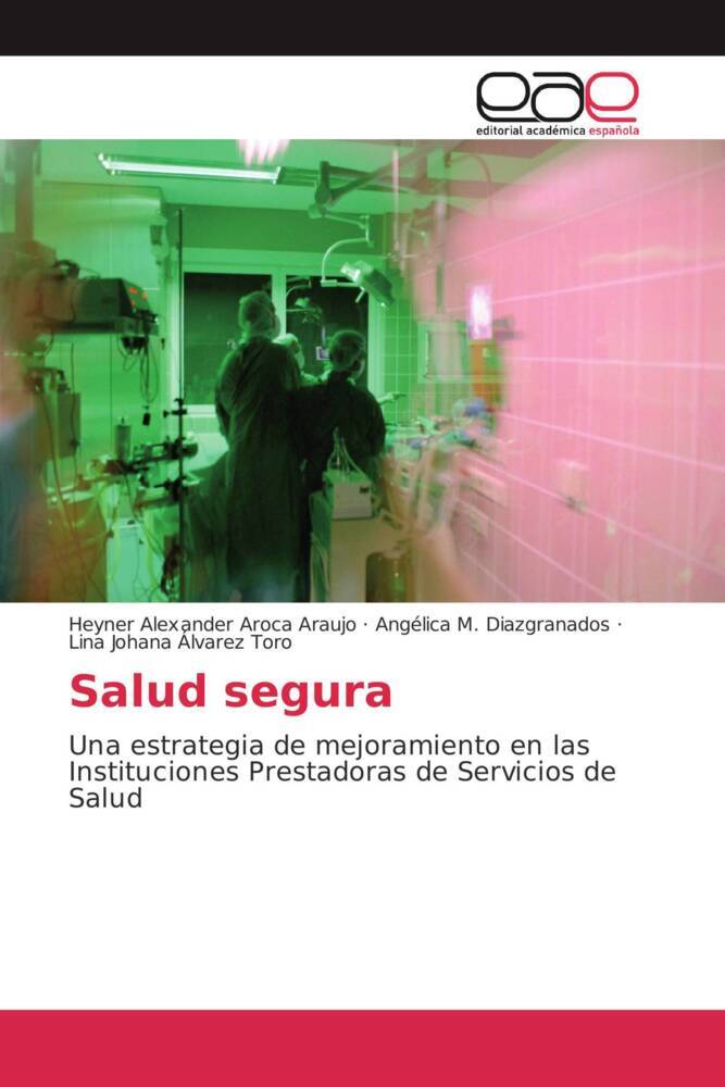 Salud segura.pdf