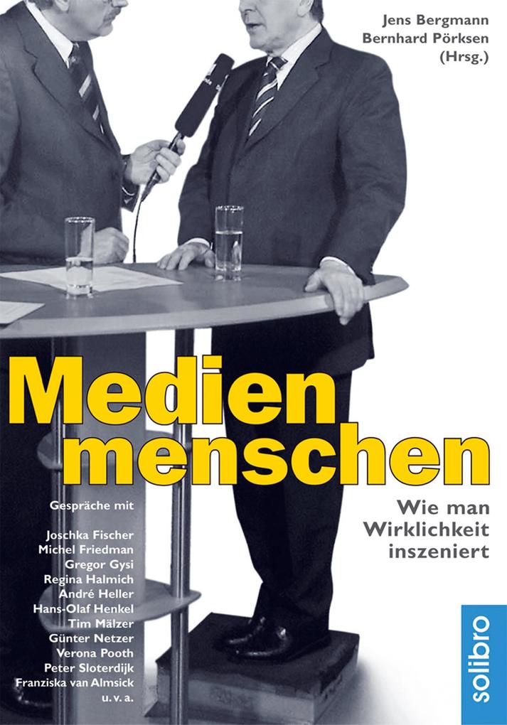 Medienmenschen.pdf
