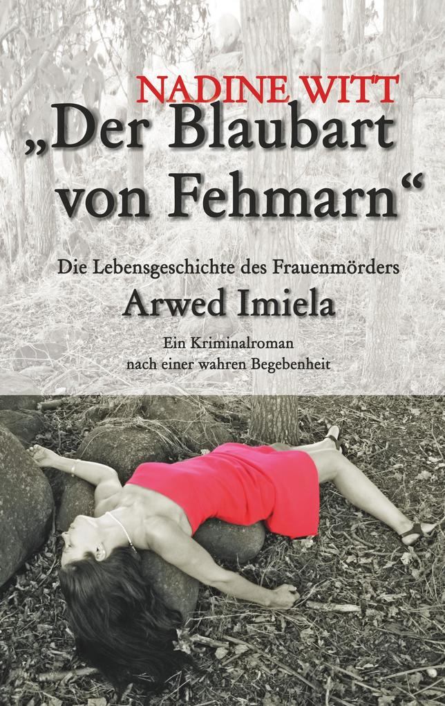 Der Blaubart von Fehmarn.pdf
