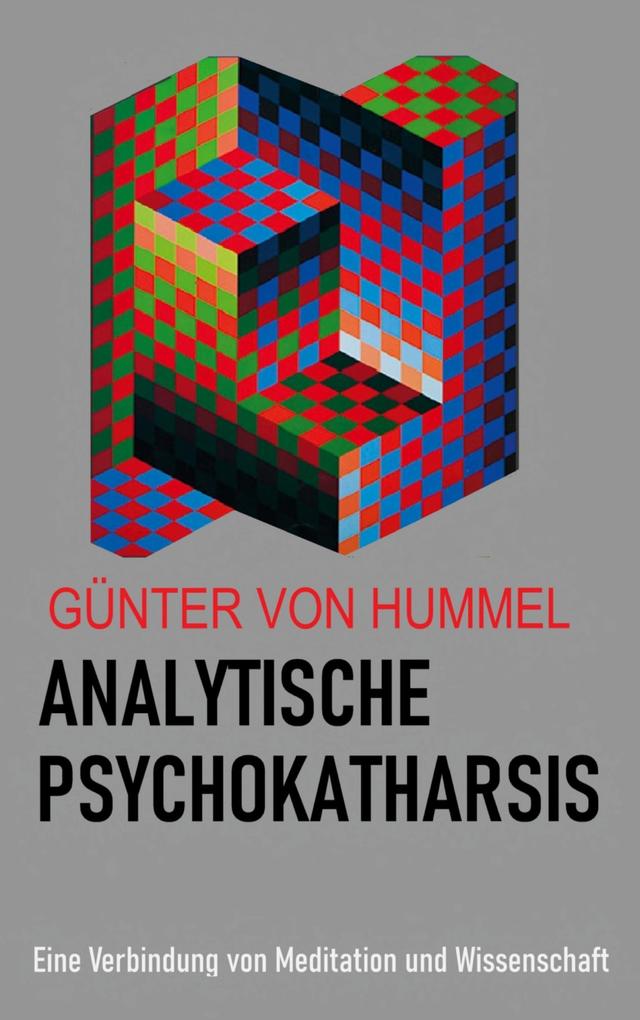 Analytische Psychokatharsis.pdf