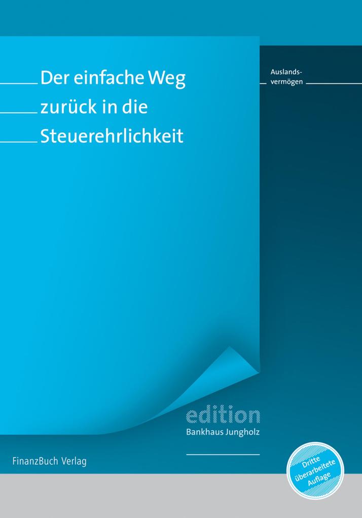 Der einfache Weg zurück in die Steuerehrlichkeit.pdf