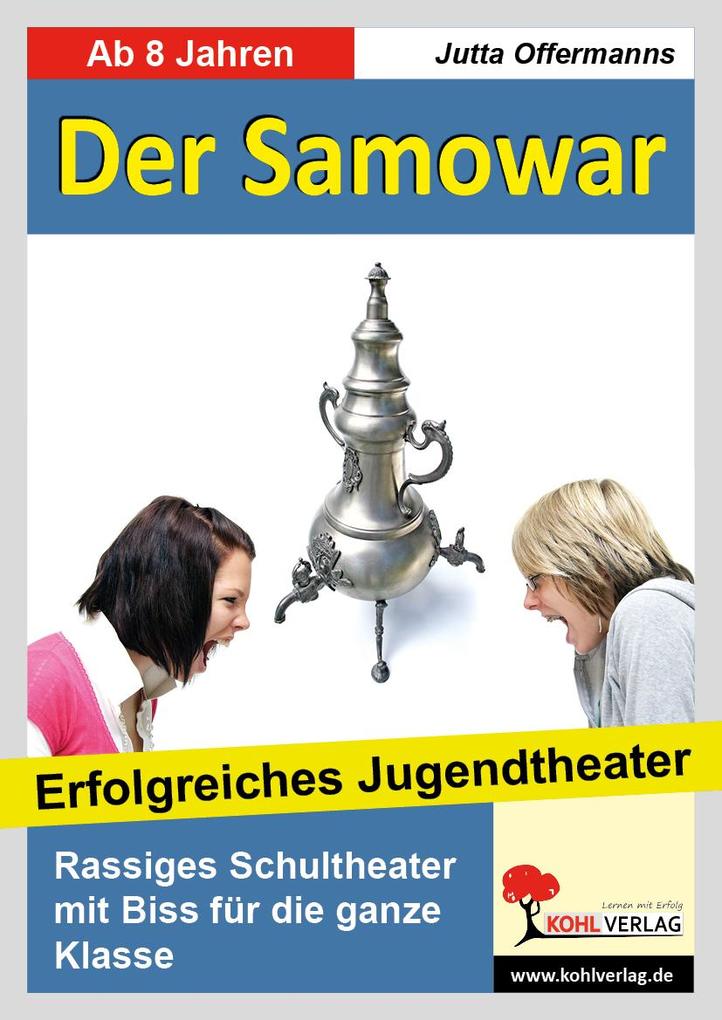 Der Samowar.pdf