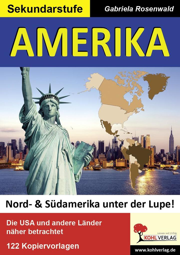 AMERIKA.pdf